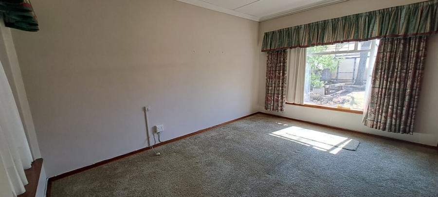 4 Bedroom Property for Sale in Panorama Free State